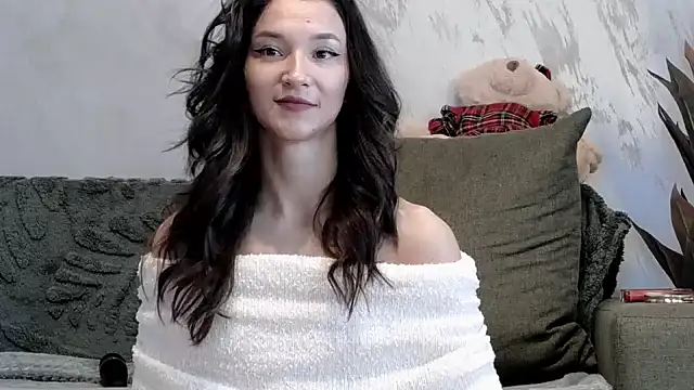 tayakayan online show from 02.19.26