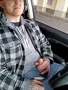 pornjho online show from 01.21.25