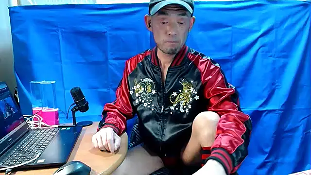 Snapshot of heita_omori chatting on 02.03.26 heita omori online show from 02.03.26