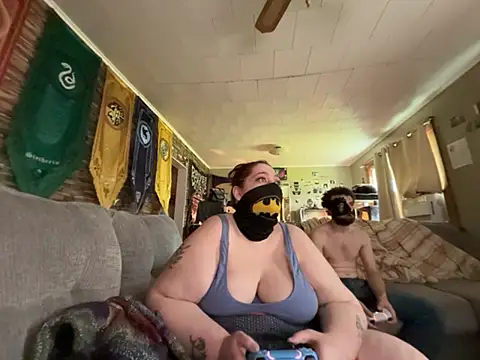 Raerae556 online show from 06.30.26