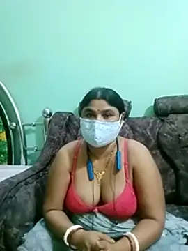Couple For You18 online show from 06.28.26