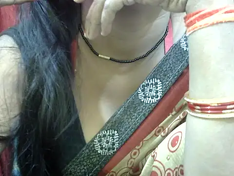 HOT-SEEMAA online show from 11.06.25
