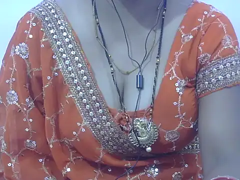 HOT-SEEMAA online show from 05.01.26