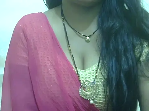 HOT-SEEMAA online show from 06.21.26