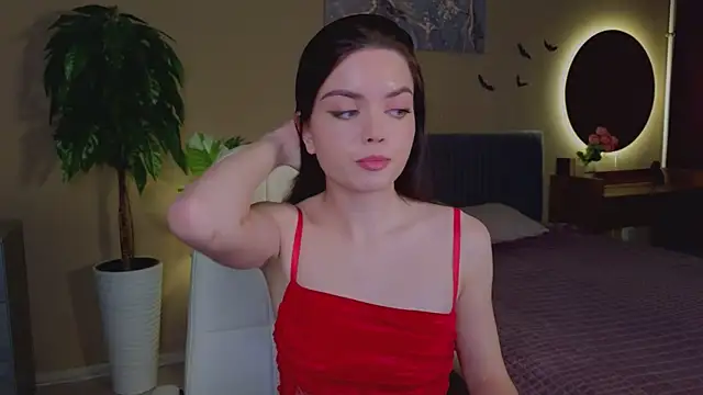 likeamoss online show from 11.22.25