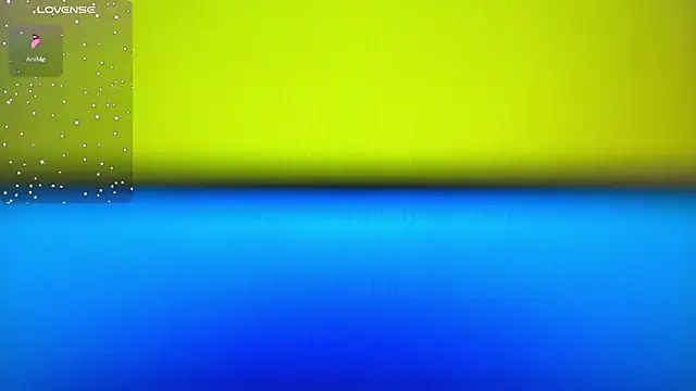 Snapshot of Bonnieshyy chatting on 01.06.25 Bonnieshyy online show from 01.06.25