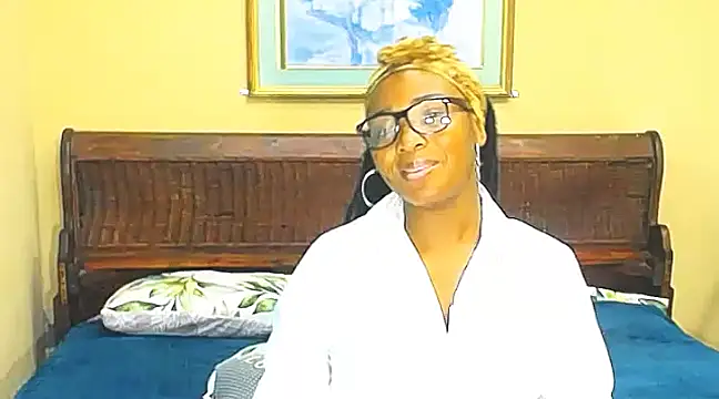 veronica1xxx online show from 03.11.25