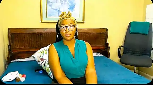 veronica1xxx online show from 03.17.25