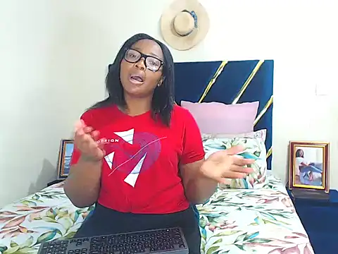 veronica1xxx online show from 09.27.25