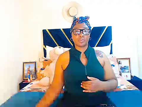 veronica1xxx online show from 02.05.26