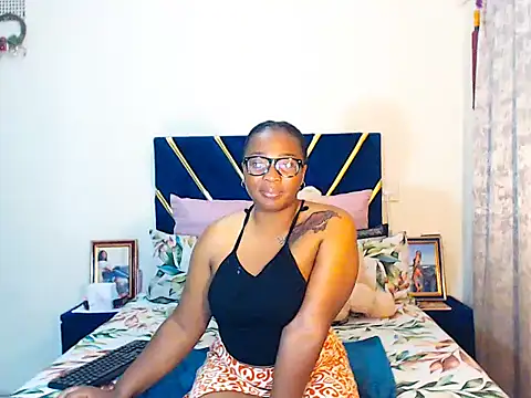 veronica1xxx online show from 03.02.26