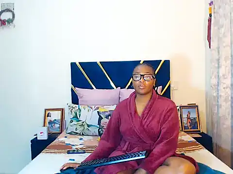 veronica1xxx online show from 03.08.26