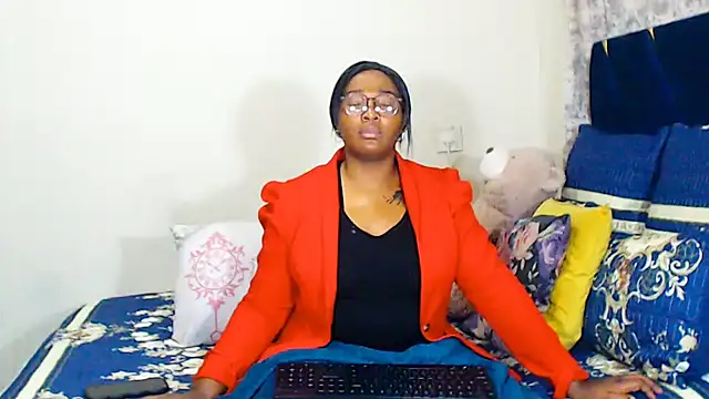 veronica1xxx online show from 04.24.26