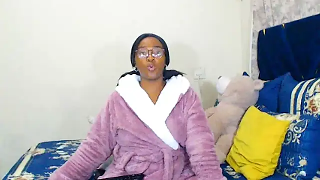 veronica1xxx online show from 05.01.26