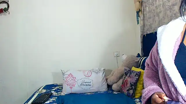 veronica1xxx online show from 05.12.26