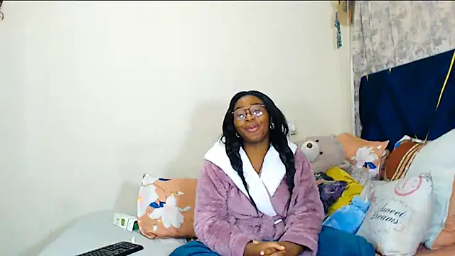 veronica1xxx online show from 06.11.26