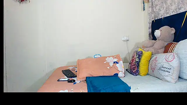 veronica1xxx online show from 06.17.26
