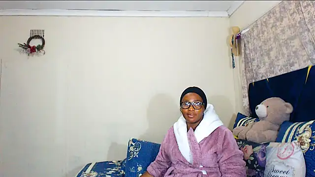 veronica1xxx online show from 06.23.26