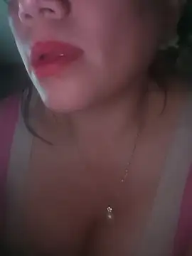 Kasandra02 online show from 11.08.25