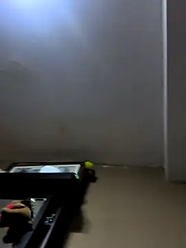 Snapshot of Kasandra02 chatting on 01.18.26 Kasandra02 online show from 01.18.26