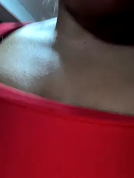 Kasandra02 online show from 02.21.26