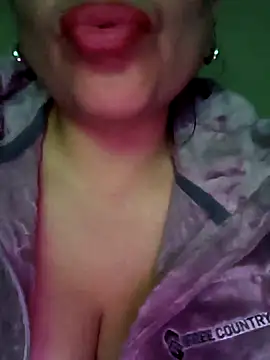 Snapshot of Kasandra02 chatting on 02.23.26 Kasandra02 online show from 02.23.26