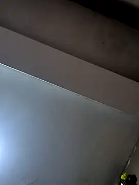 Snapshot of Kasandra02 chatting on 02.26.26 Kasandra02 online show from 02.26.26