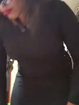 Snapshot of Kasandra02 chatting on 03.04.26 Kasandra02 online show from 03.04.26