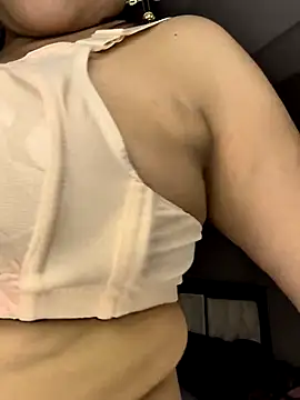 Snapshot of Kasandra02 chatting on 03.05.26 Kasandra02 online show from 03.05.26