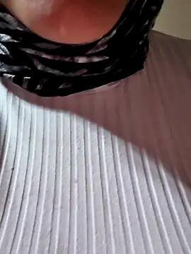 Snapshot of Kasandra02 chatting on 04.05.26 Kasandra02 online show from 04.05.26