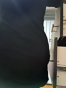 Snapshot of Kasandra02 chatting on 04.07.26 Kasandra02 online show from 04.07.26