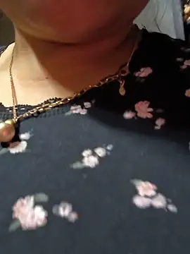 Kasandra02 online show from 05.28.26