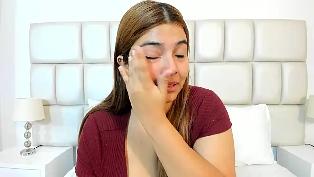 CortanaAdamss online show from 09.12.25