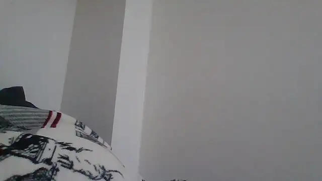 Snapshot of habssnsnssn chatting on 03.21.26 habssnsnssn online show from 03.21.26