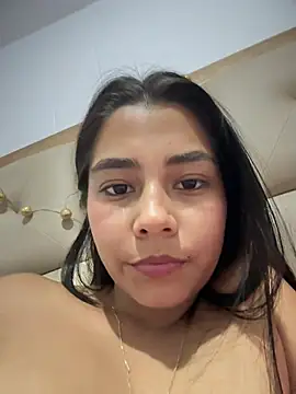 darsha 90 online show from 12.16.24