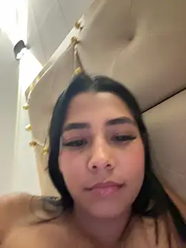 darsha 90 online show from 12.27.24