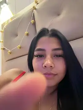 darsha 90 online show from 12.28.24