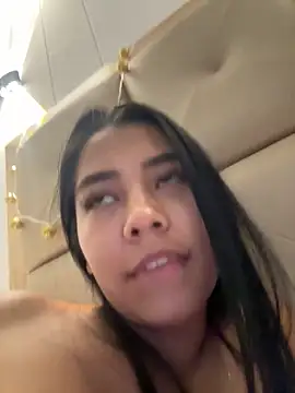 darsha 90 online show from 01.03.25