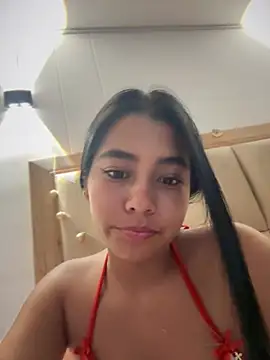 darsha 90 online show from 01.14.25