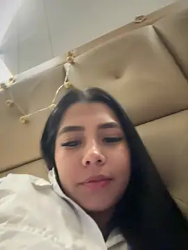 darsha 90 online show from 01.21.25