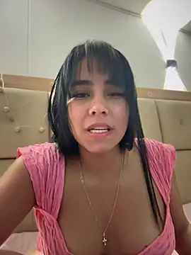 darsha 90 online show from 01.31.25