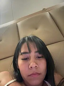 darsha 90 online show from 02.06.25