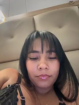 darsha 90 online show from 02.08.25