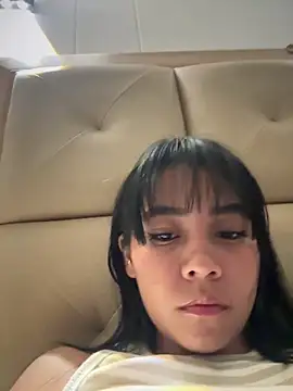 darsha 90 online show from 02.10.25