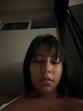 darsha 90 online show from 02.22.25