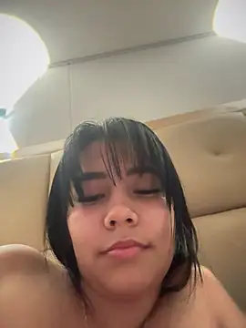 darsha 90 online show from 03.01.25