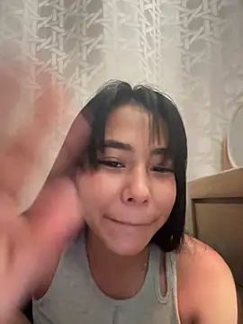 darsha 90 online show from 03.05.25