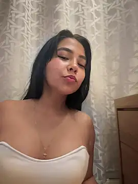 darsha 90 online show from 03.22.25