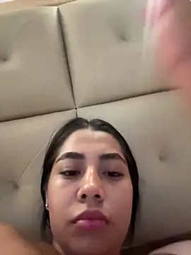 darsha 90 online show from 09.27.25