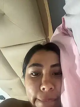 darsha 90 online show from 10.18.25